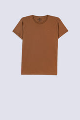 Essentia Signature Basic Tee