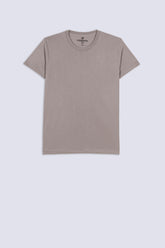 Essentia Signature Basic Tee