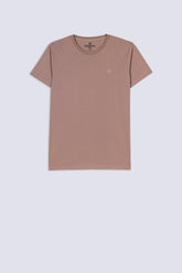 Essentia Signature Basic Tee