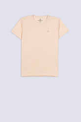 Essentia Signature Basic Tee