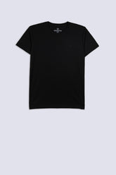 Essentia Signature Basic Tee
