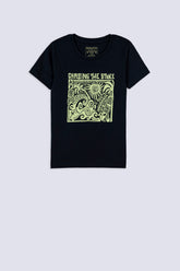 Boys' Chasing The Stake Tee