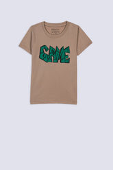 Boys' Game Mode Tee