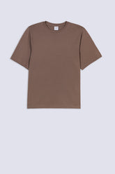 Men's Everyday Baggy Tee