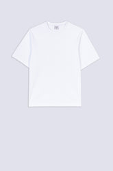Men's Everyday Baggy Tee