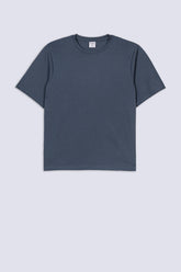 Men's Everyday Baggy Tee