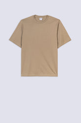 Men's Everyday Baggy Tee