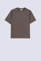 Men's Everyday Baggy Tee