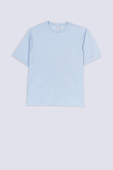 Men's Everyday Baggy Tee