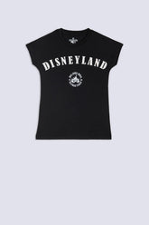 Girls' Disney Studio Graphic Tee