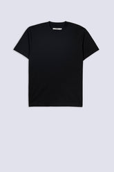 Men's Daily Wear Basic Tee