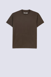 Men's Daily Wear Basic Tee