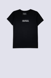 Boys' Arrow Maze Graphic Tee