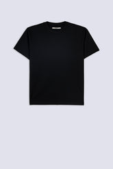 Men's Soft Rib Crew Tee