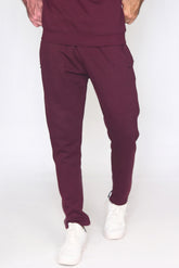 Men's Fleece Trouser