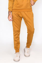 Men's Trouser