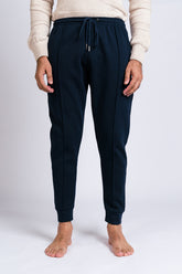 Men's Fleece Trouser