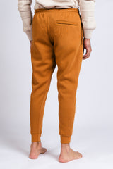 Winter Fleece Men's Trouser Winter Fleece Men's Trouser