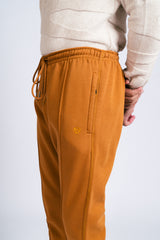 Winter Fleece Men's Trouser Winter Fleece Men's Trouser