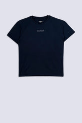 Essentia Dry-Tek Men's Tee