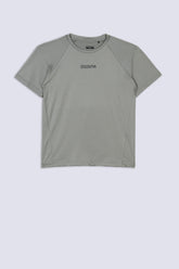Essentia Dry-Tek Men's Tee