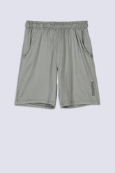 Essentia Dry-Tek Men's Short