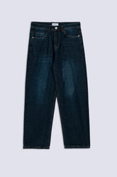 Men’s Relaxed Fit Jean