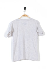 See You Around  Graphic Boy's T-Shirt. See You Around  Graphic Boy's T-Shirt.