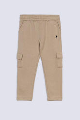 Power Core Boy's Trouser