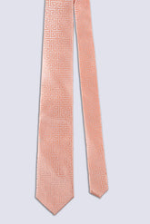 Men's Tie