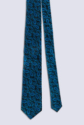 Men's Tie