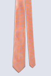 Men's Tie