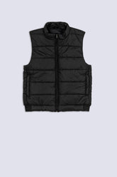 Urban Shield Men's Puffer Vest