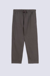 Classic Winter Fleece Men's Trouser