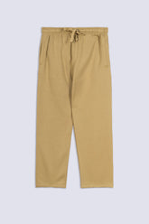 Classic Winter Fleece Men's Trouser