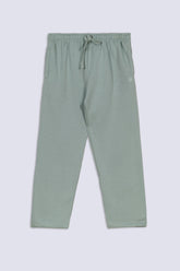 Classic Winter Fleece Men's Trouser