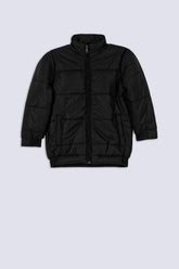 UltraWarm Cloud Boys' Puffer
