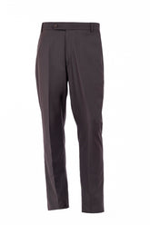 Chocolate Men's Dress Pant