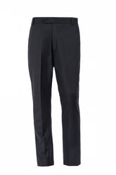Black Men's Dress Pant