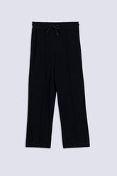 Men's Relaxed Fit Knit Trouser