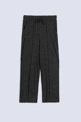 Men's Relaxed Fit Knit Trouser