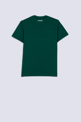 Men's Popcorn Texture Tee