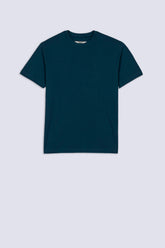 Men's Popcorn Texture Tee