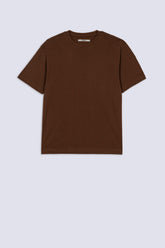 Everyday Men's Comfort Tee