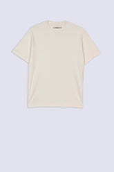 Everyday Men's Comfort Tee