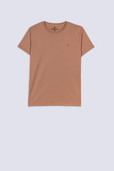 Essentia Signature Basic Tee