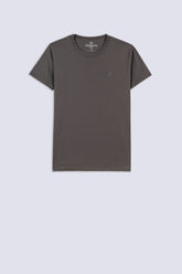 Essentia Signature Basic Tee