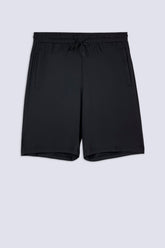 Men's Essentia Active Short