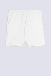 Men's Waffle Breeze Short