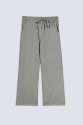 Men's Soft Flow Casual Trouser